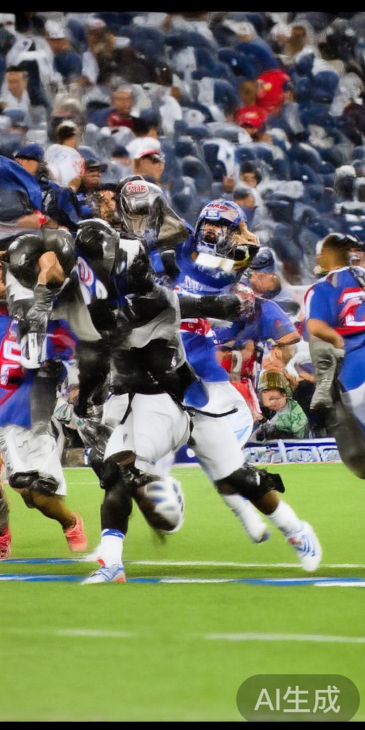 九州体育手机客户端下载与使用指南：全面解析与操作技巧