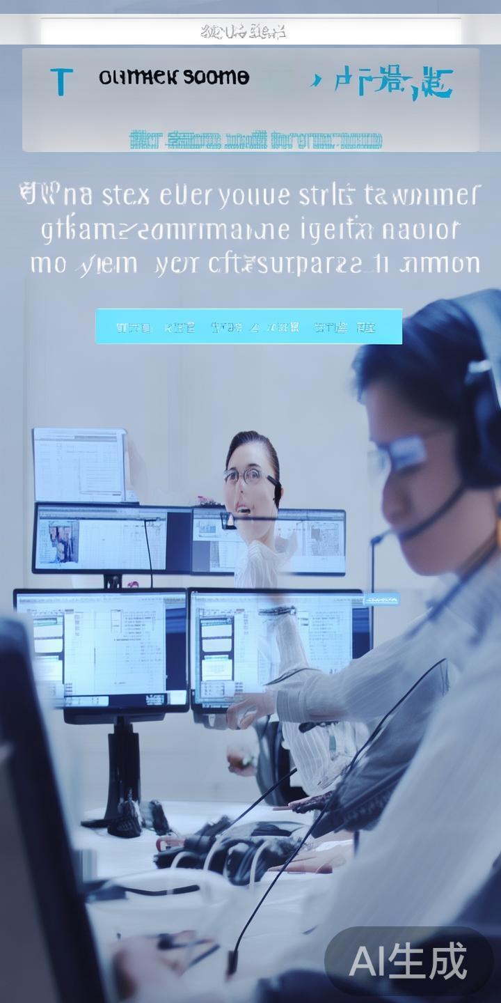 九州体育网官方网站客户服务与投诉渠道全面指南，保障您的合法权益