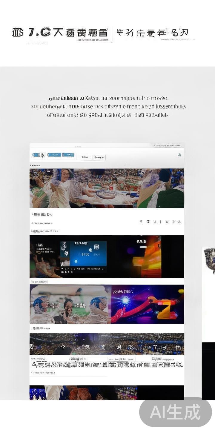 如何借助“ts九州体育”平台提升用户体验与增强体育赛事互动效果