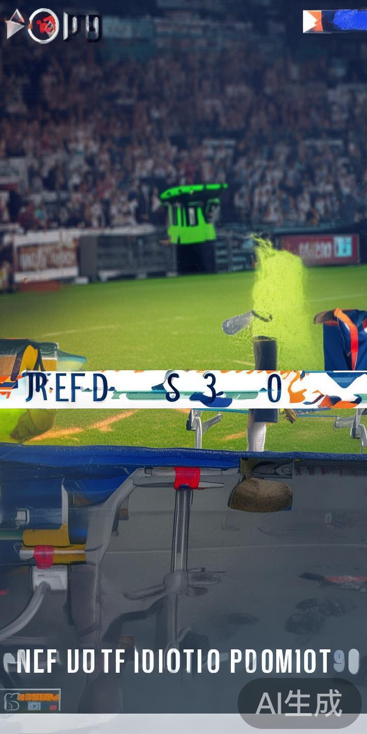 九州体育推出救济金优惠政策，惠及广大用户享实在福利