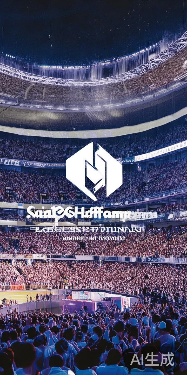 九州体育外围平台最新优惠活动与推广策略全面解析