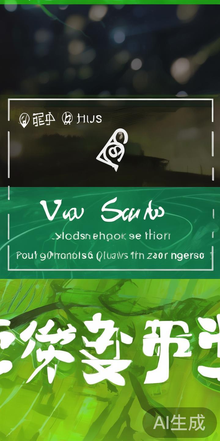 九州体育与365体育的优势分析及适用人群对比解析