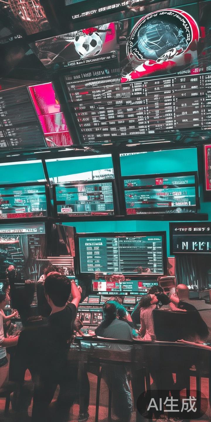 九州体育JUBET9平台全面解析及最新玩法策略全景介绍