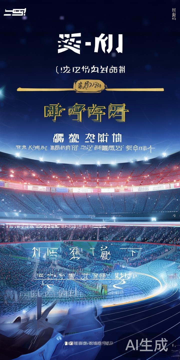 购买或出售九州体育账号的盈利潜力分析与风险评估