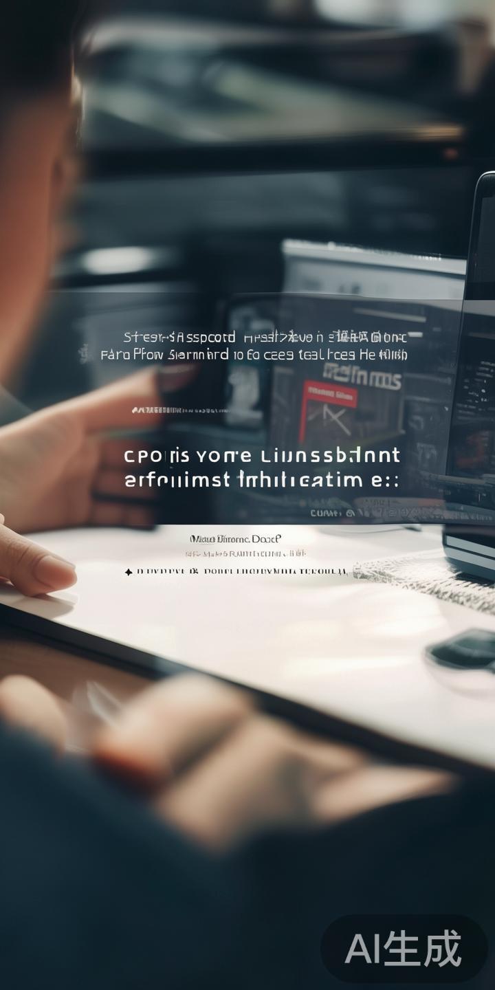 九州体育网站多少？怎样判断其是否具有合法运营资质