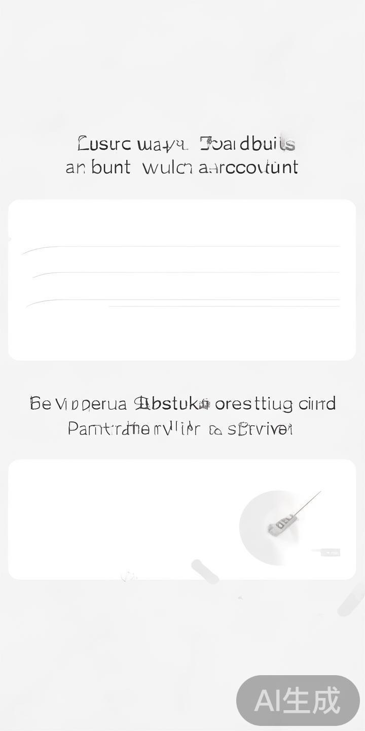 全面解析九州体育博彩平台注册流程与丰富优惠活动介绍