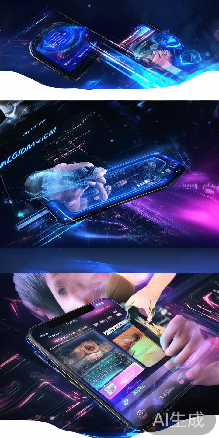 此次应用升级的核心目标在于提升用户的操作体验。九洲