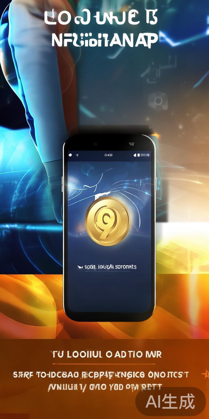 如何在iOS设备上快速登录九州体育并畅享全部赛事直播