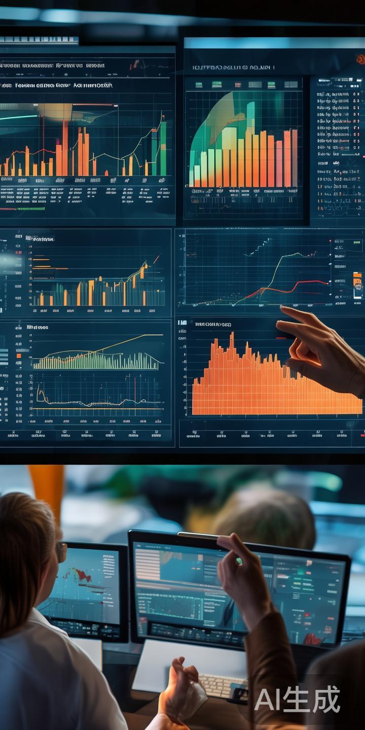 深入分析赛事数据
当我们谈到提升投注技巧，数据分