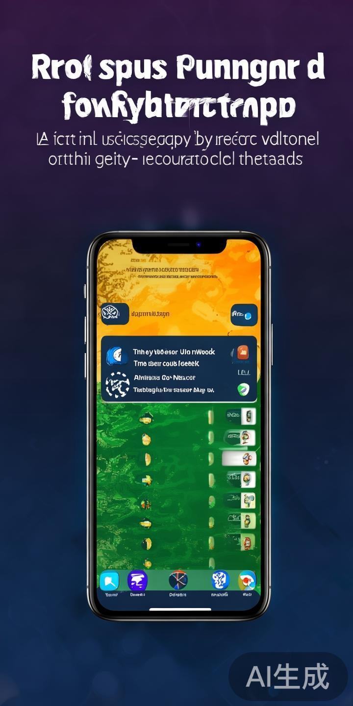Bet9九州体育下载平台官方最新版APP安全安装指南与注意事项 在众多的体育博彩应用中,官方版本是保障用户权益的首