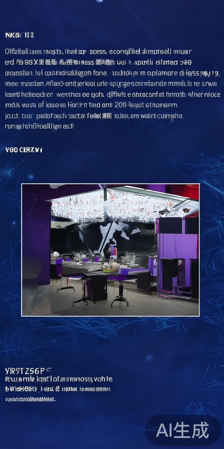 九州体育官网官方网址大全及最新安全登录入口详细介绍