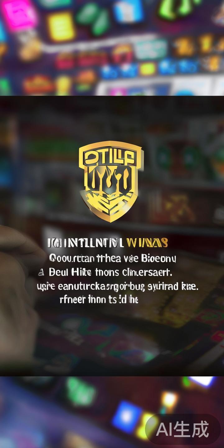 九州体育BETLAI凯发平台注册送68元彩金活动详细介绍 使用限制:这份彩金具有一定的使用条件,一般要求用户