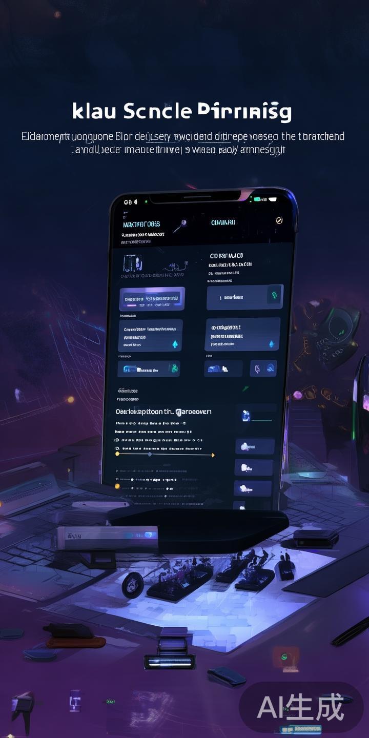 安全保障是选择平台的重要标准。平台应采用先进的加密