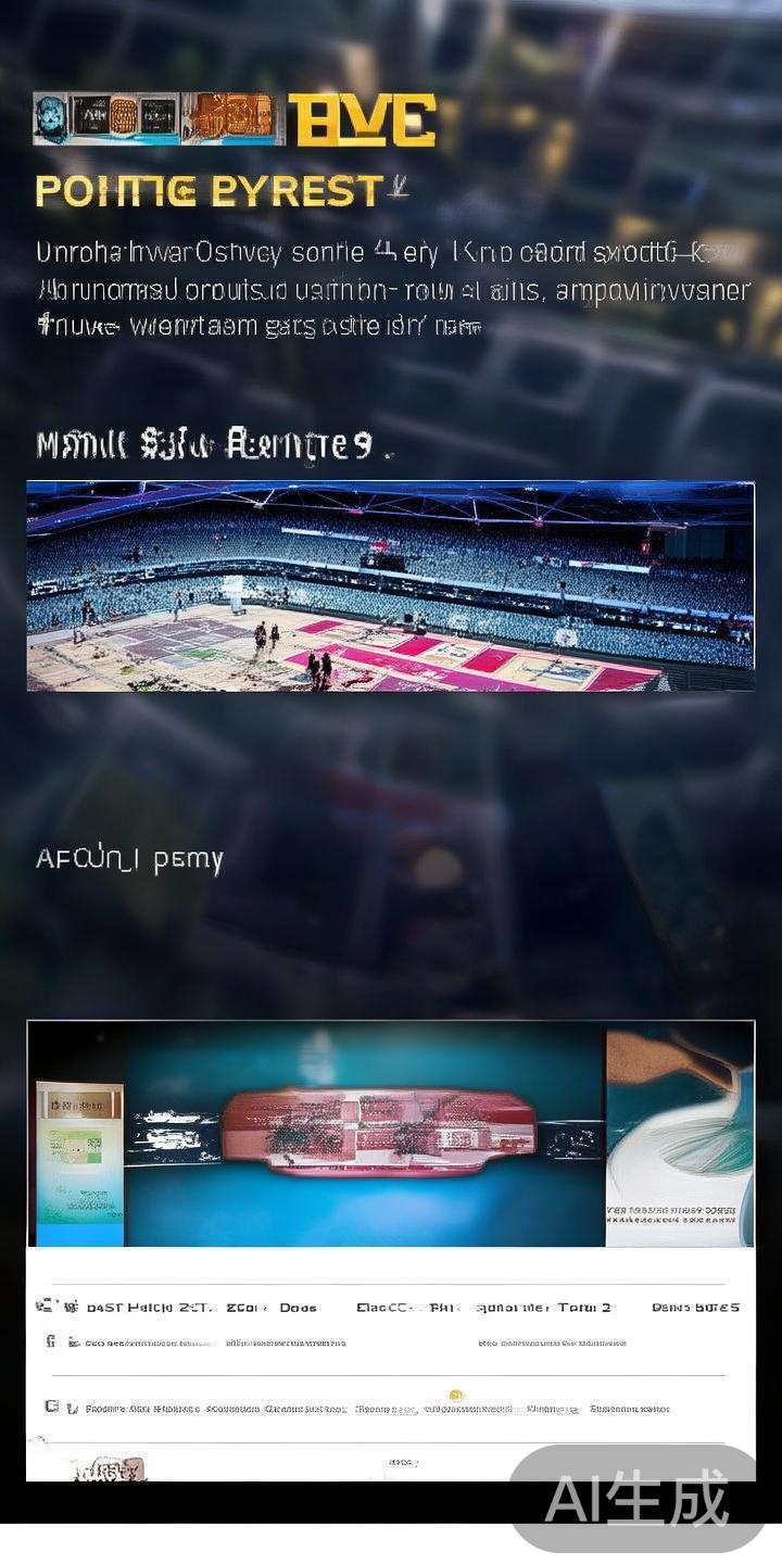 随着互联网技术的不断创新，体育博彩已成为许多体育爱