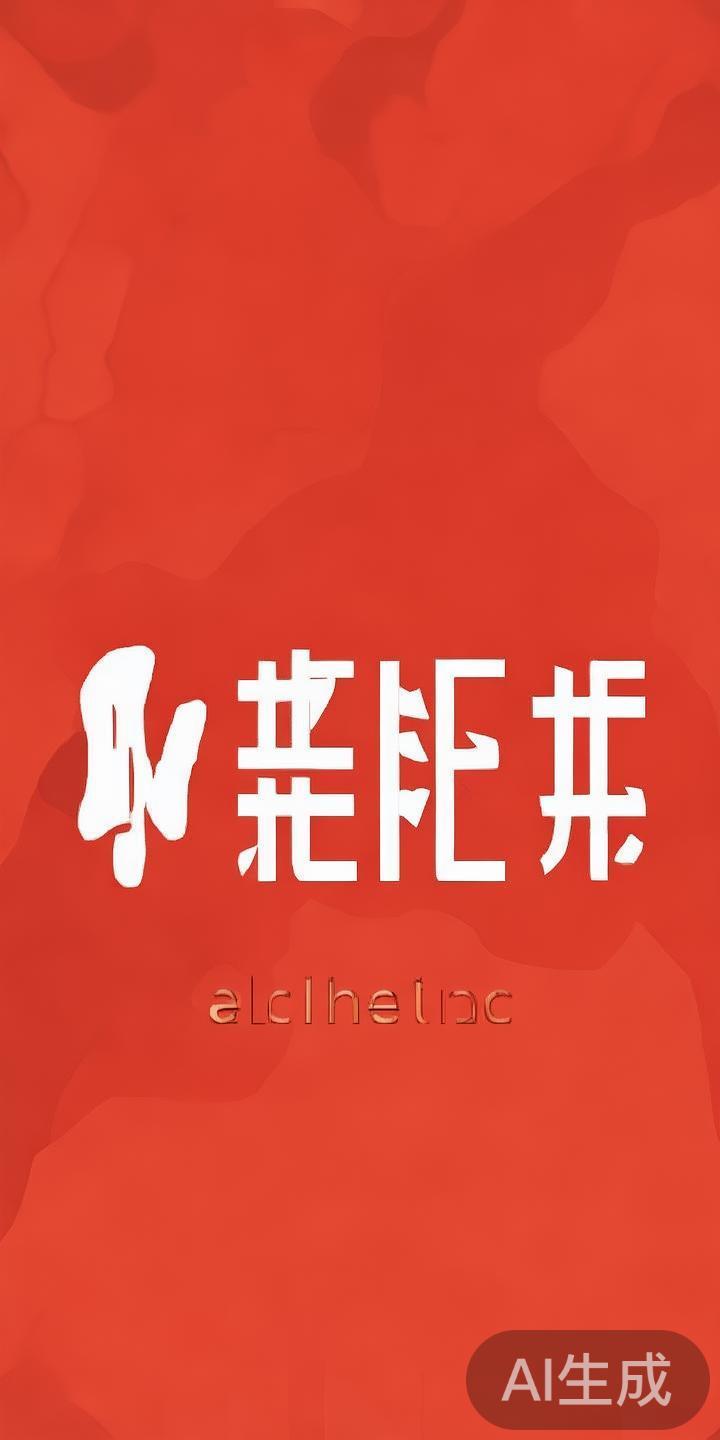 三、合规运营与国际化布局成为重点
伴随行业的快速