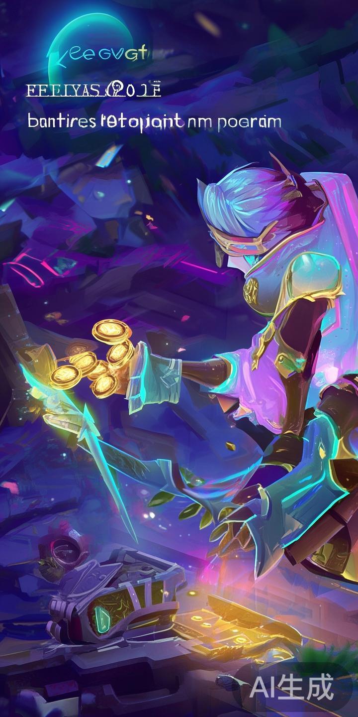 此外，凯发平台还采用积分返利、连续签到等奖励机制，