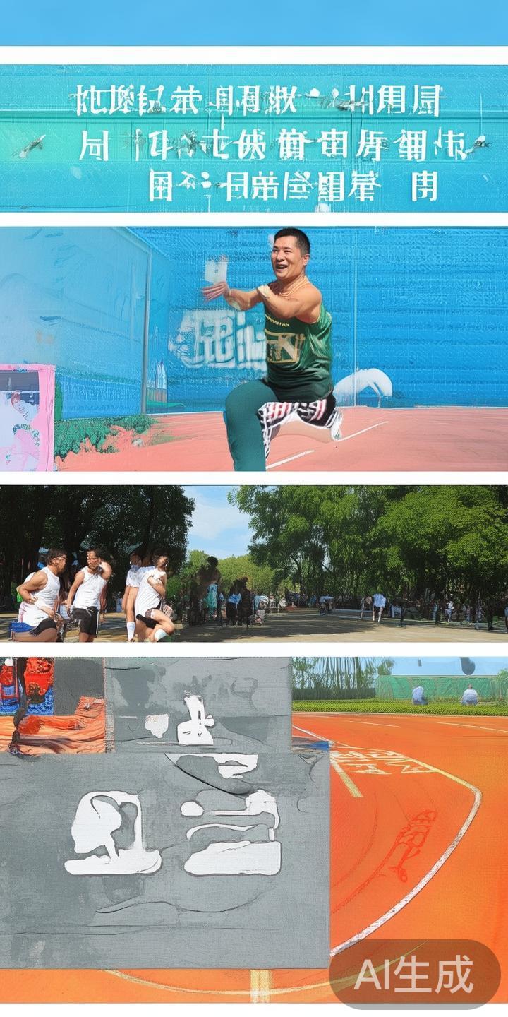 体育文化的氛围和全民体育意识的提高，也是影响九州体