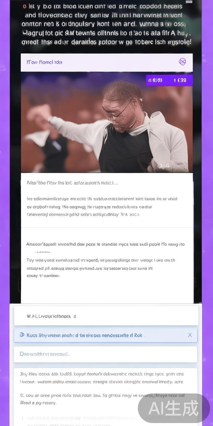 部分情况下，领取奖励后需要完成一定的投注任务，例如