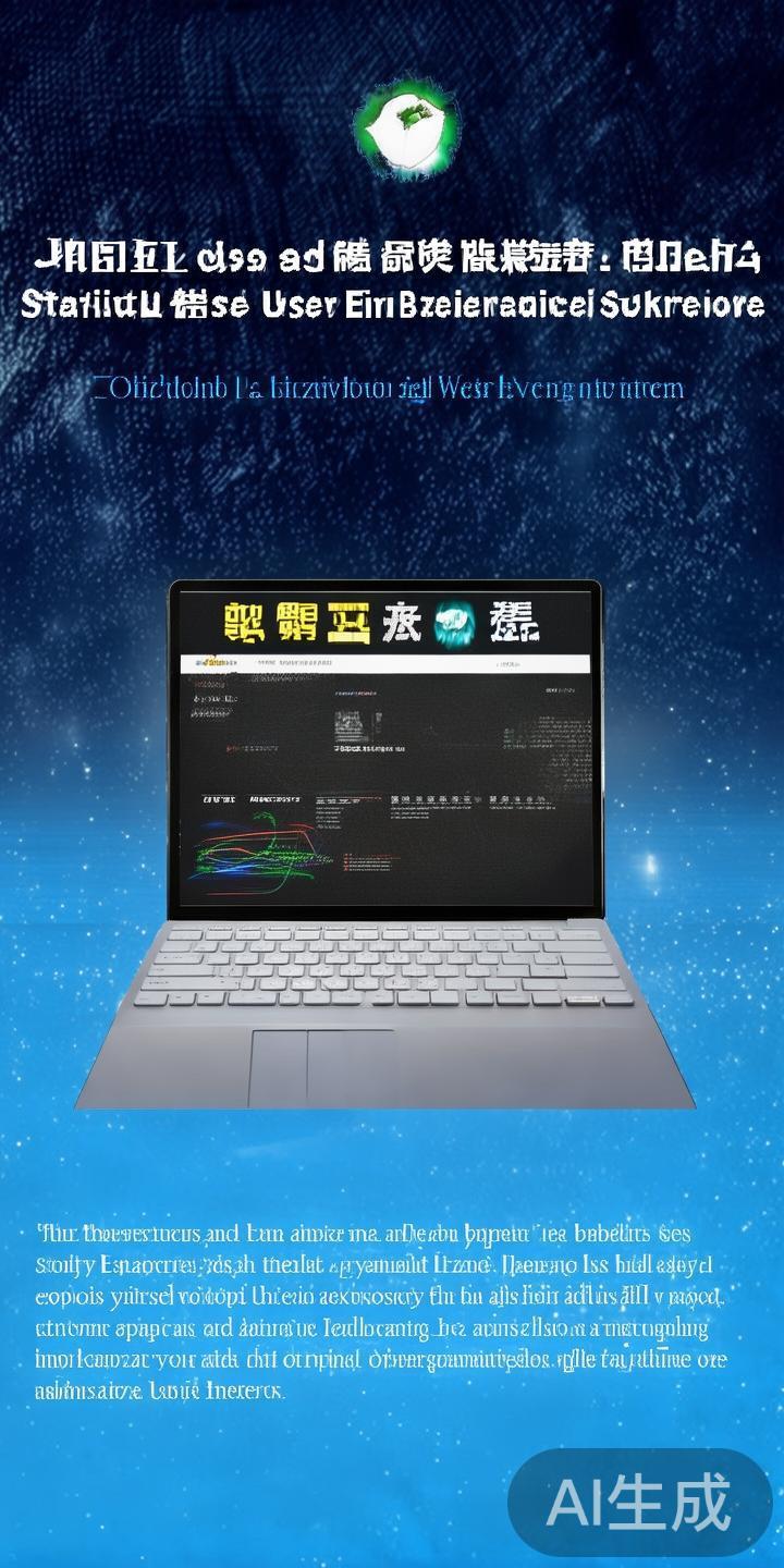 在当今数字娱乐时代，互联网体育娱乐平台的稳定性与用