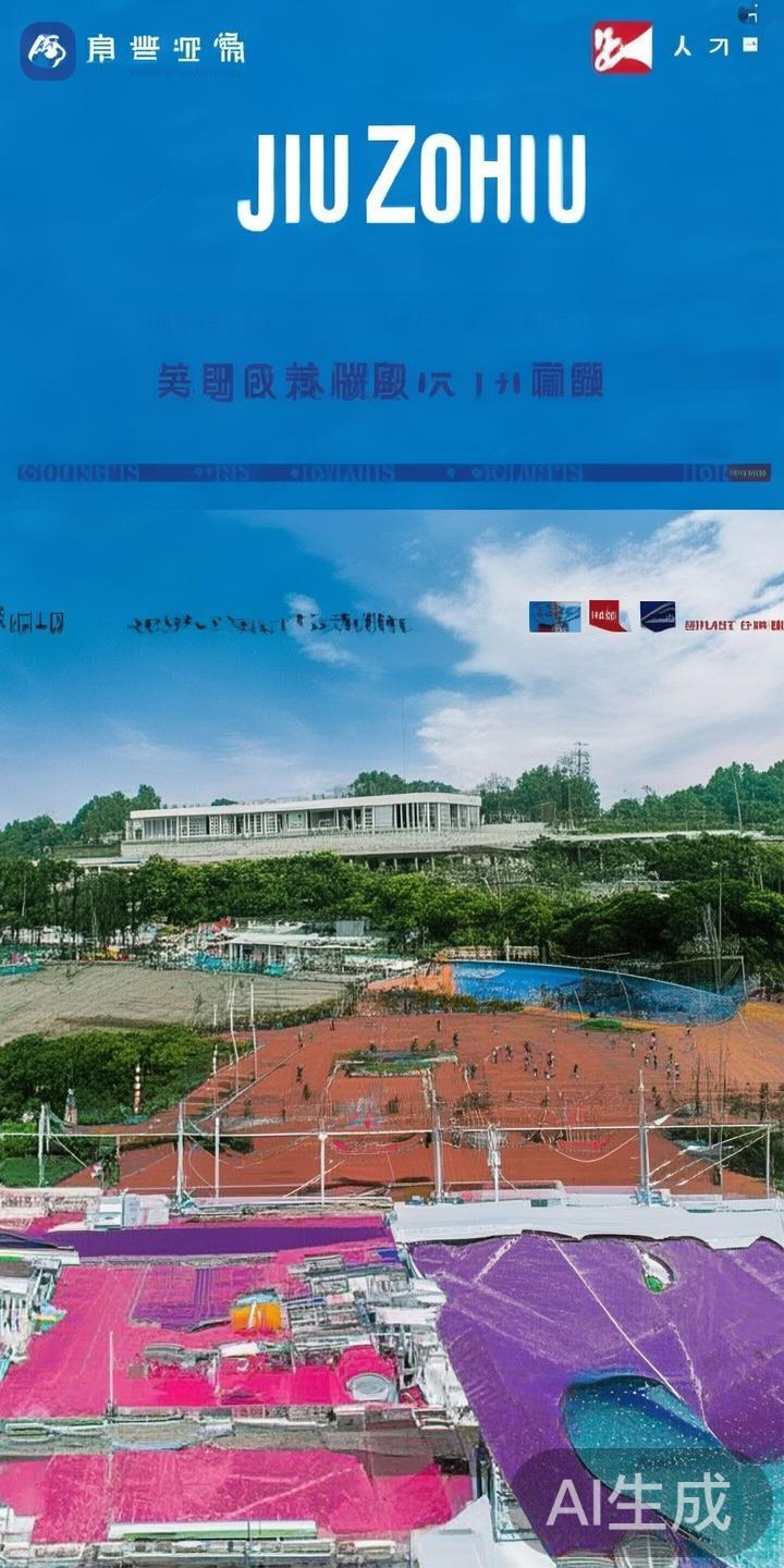 九州地区地理位置优越，文化多样，体育资源丰富。近年