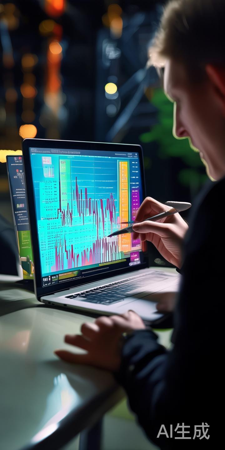 1.&nbsp;分析历史数据制定投注计划
利用平台提供的历