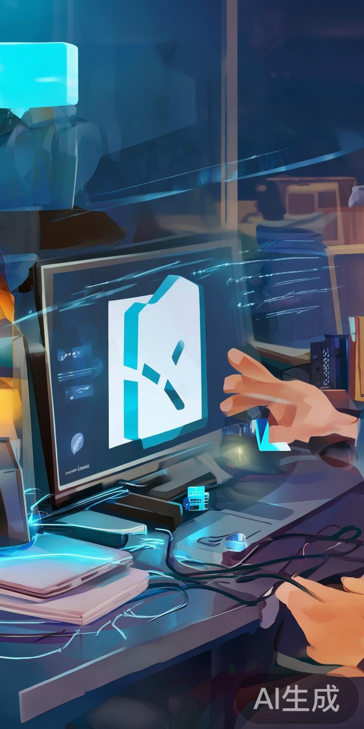 九州体育手机客户端官方最新版下载安装指南与详细操作步骤 安装过程中的注意事项
在下载与安装过程中,应注意