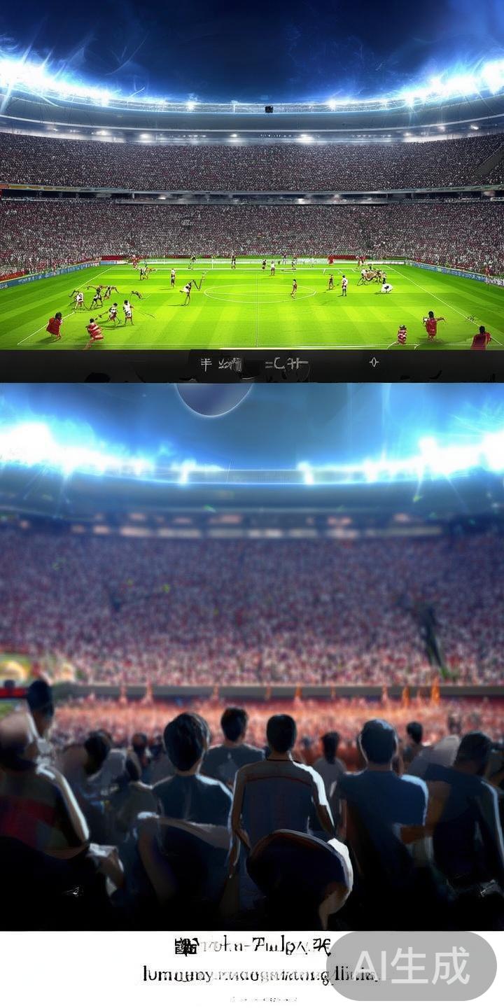 下载九州酷游体育官方app,畅享专业极速体育娱乐新时代体验 该应用不仅提供丰富的体育赛事直播,还涵盖了足球、篮