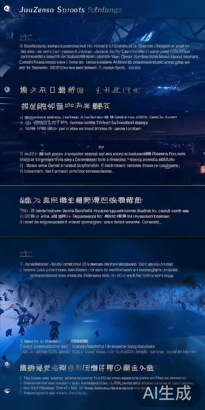 九州体育在体育行业中的市场地位及用户评价全面解析 近年来,九州体育凭借其多元化的体育项目整合能力,逐