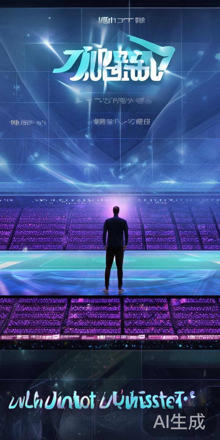 在正式讲解操作步骤之前，有必要先了解九州体育最新官