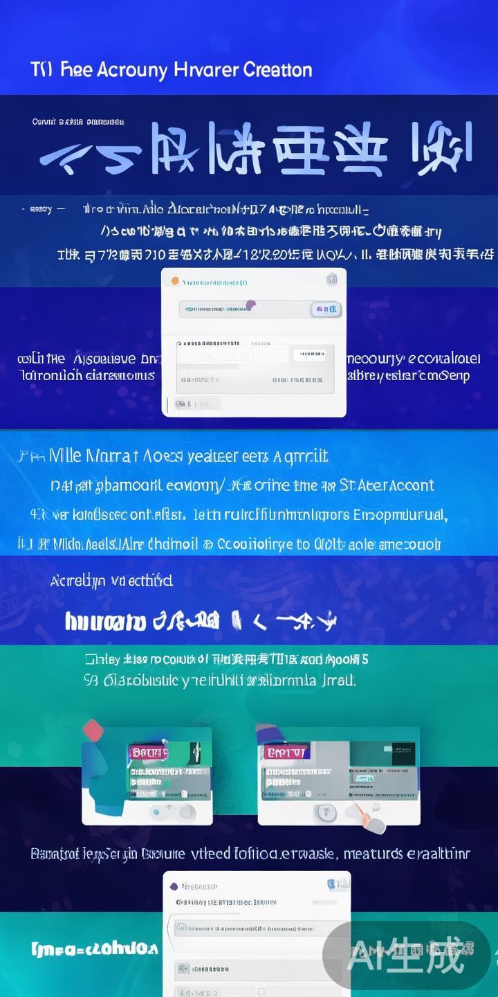 九州体育网备用账号注册流程与多重安全保障全面详解 首先,用户可以在九州体育网注册主要账号后,通过绑定