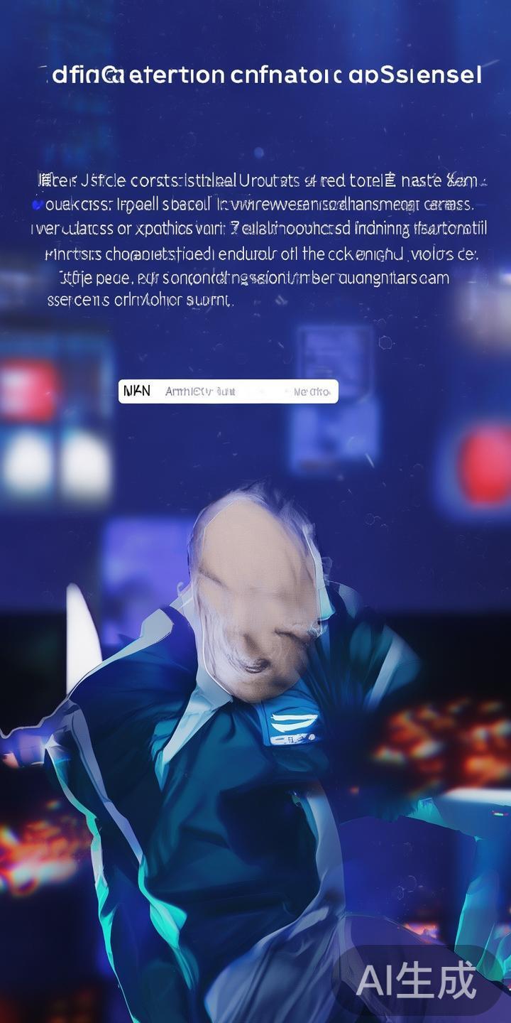 九州体育在线平台官方网址最新更新与安全访问指南详解 官方渠道的及时通知是用户获取最新地址的首要途径。