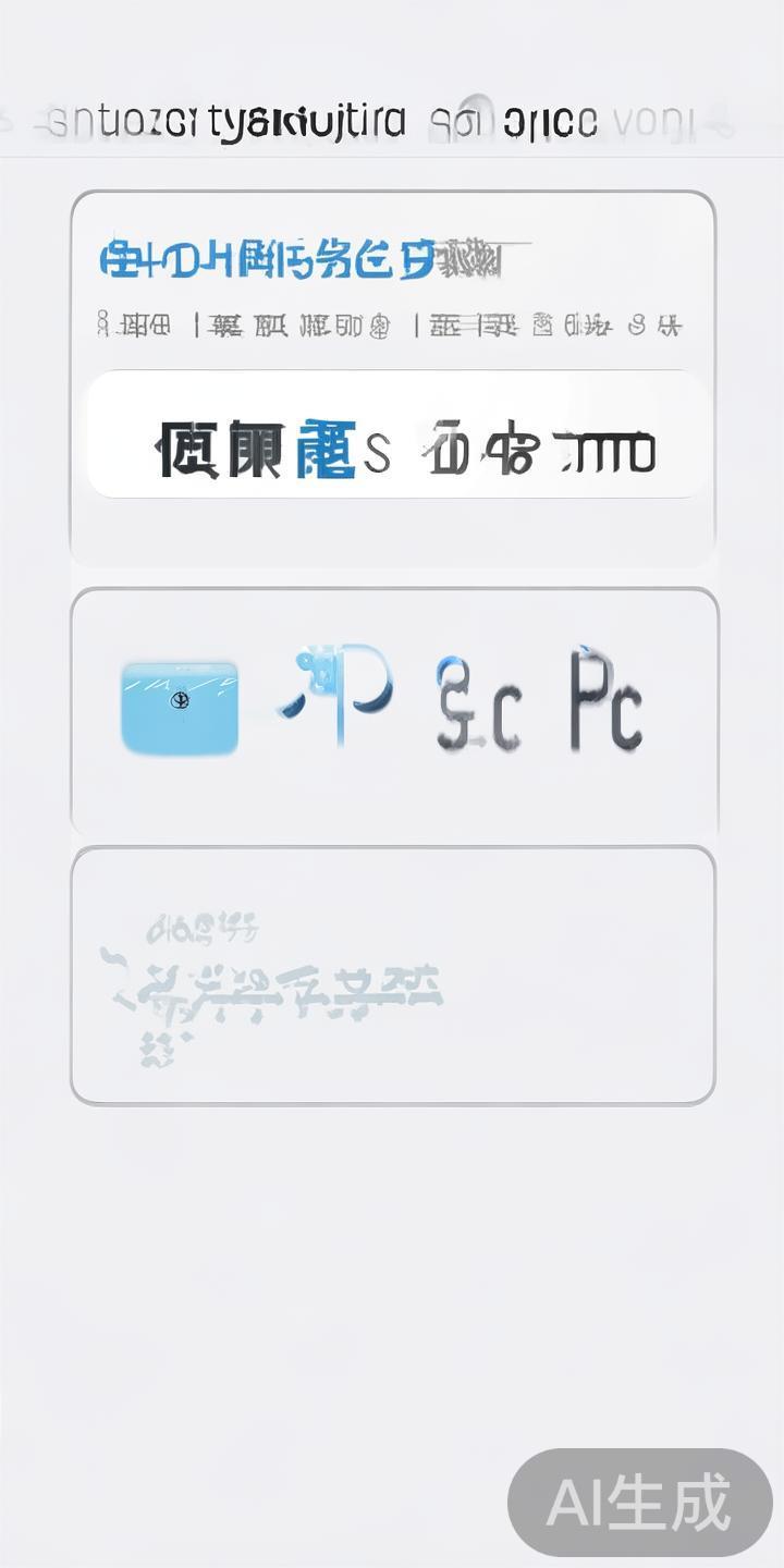 根据自己的设备类型（如安卓、iOS或PC端），选择