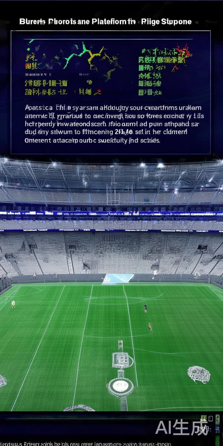 随着体育赛事逐渐数字化，九州体育成为众多体育爱好者