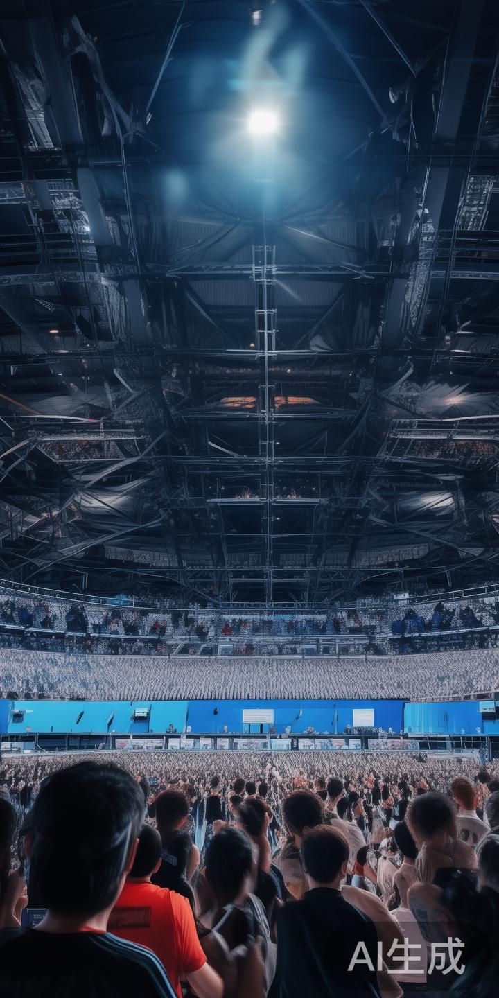 随着九州体育赛事的普及，其备用系统不仅保障核心数据