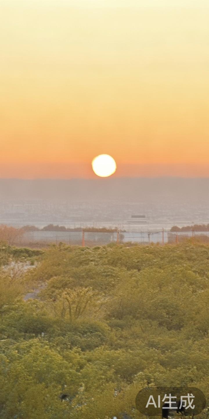 九州体育中心开设多种羽毛球训练课程，包括青少年青训