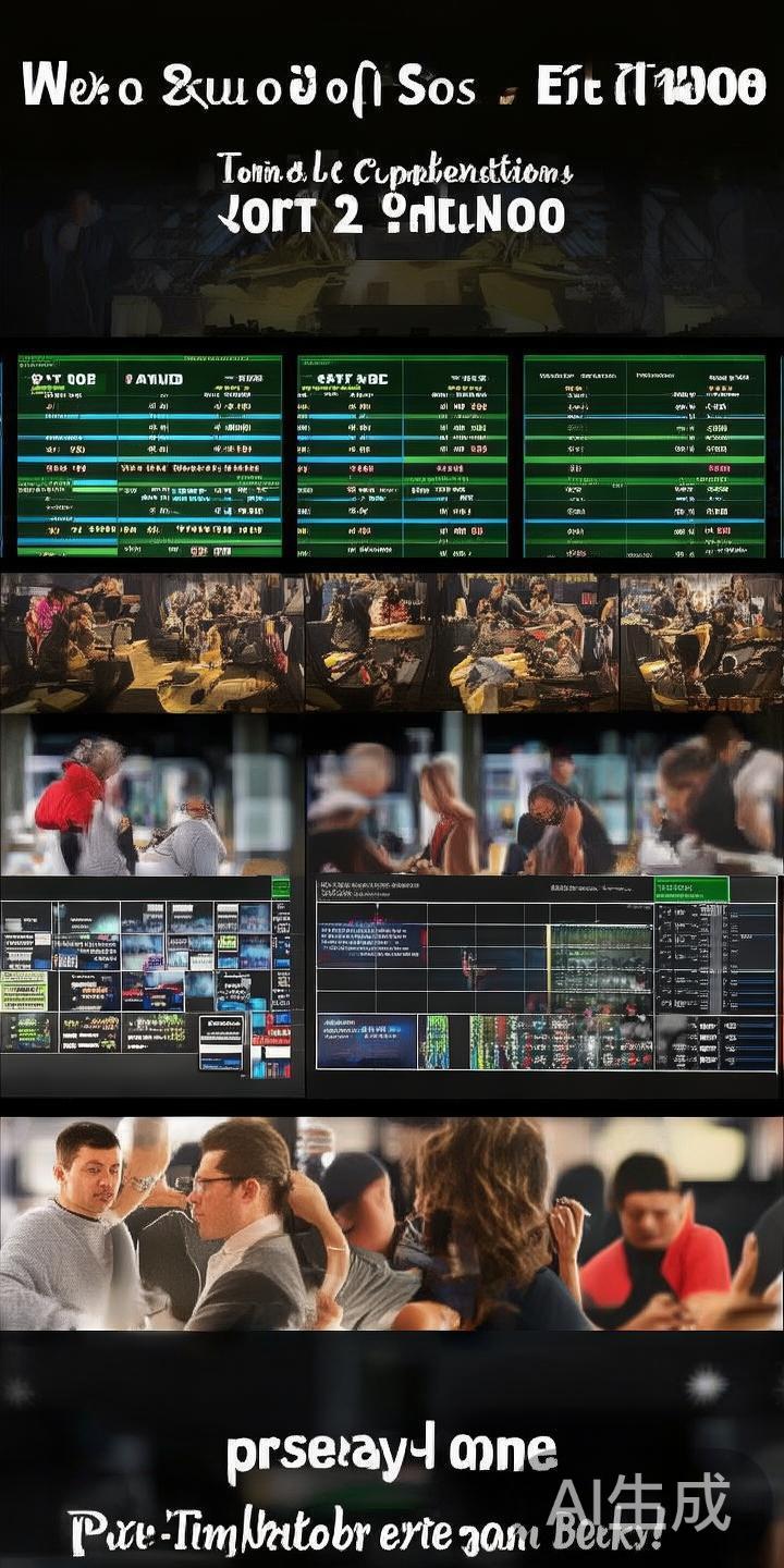 九州体育Bet 9平台详解:功能特色与优势全面分析 该平台不仅提供了传统的胜负、让分、大小等基础玩法,