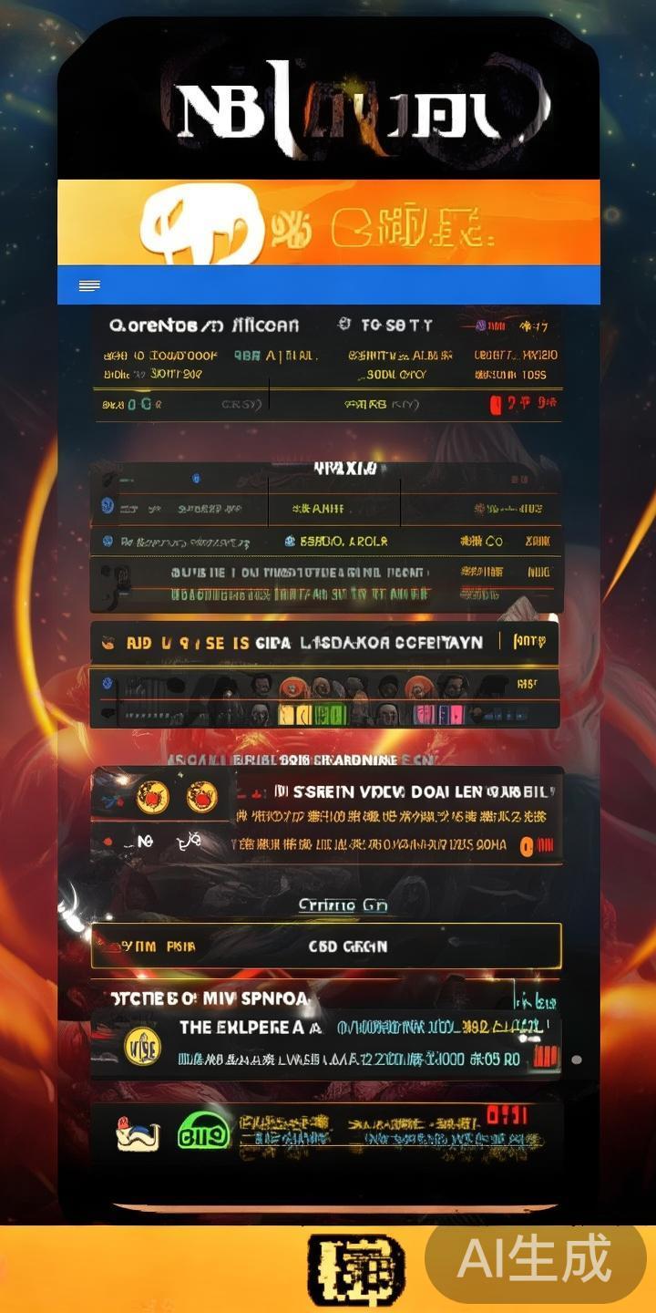 对于喜爱篮球的用户，九州体育BET9手机版提供了丰