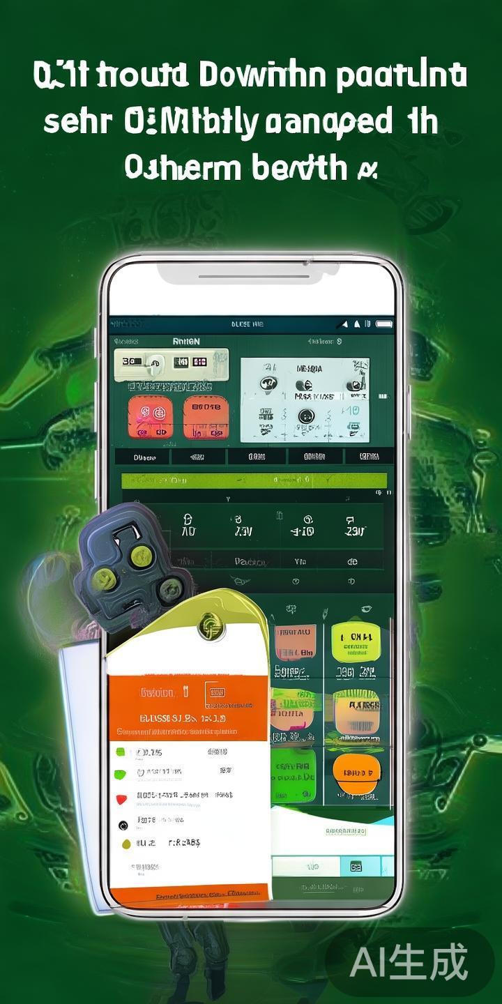 2023年BET9九州体育登陆App官方下载最新版本推荐与详细指南 在当今数字娱乐时代,体育博彩已成为众多用户休闲娱乐