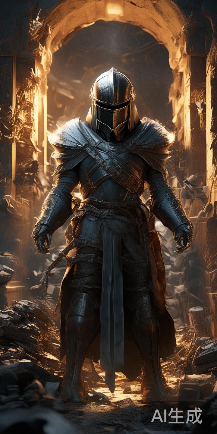 九州体育d安全保障措施:全方位保障用户资金与个人信息安全 用户资金的安全直接关系到平台的稳定性和用户的利益。