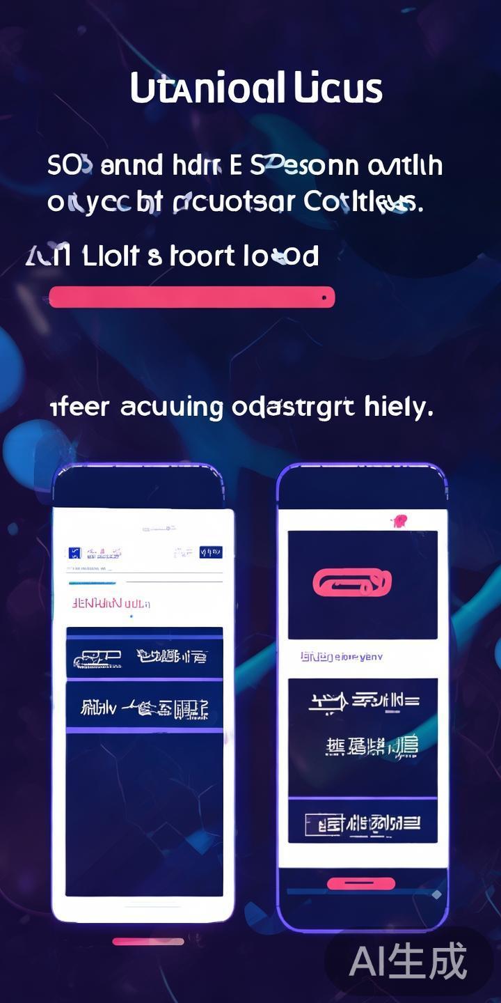 九州ku游体育登录入口最新指南及使用方法详解 随着九州ku平台不断升级优化,官方登录入口也在不断