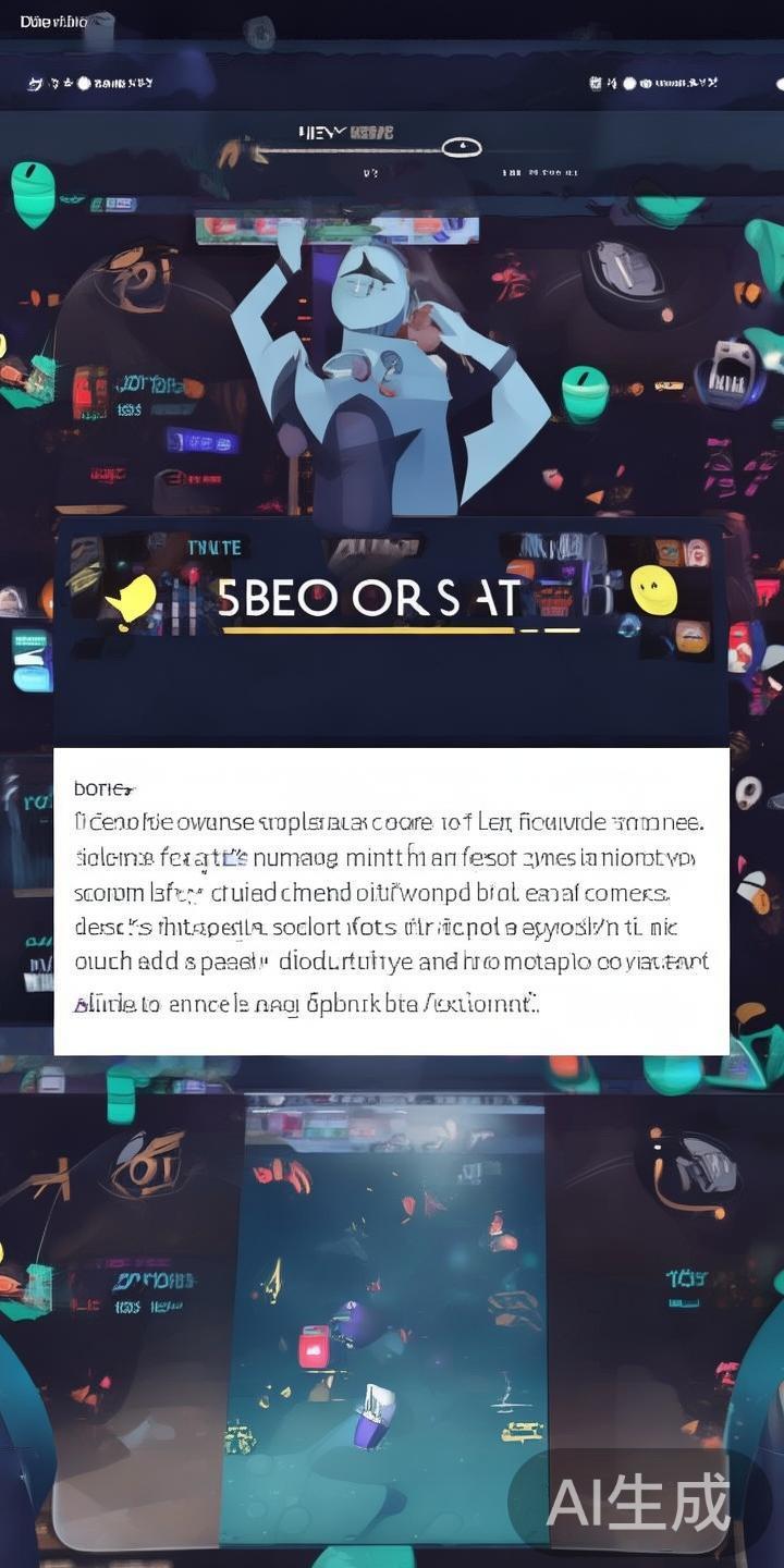 如果打开体育赛事页面出现卡顿或加载延迟，可能是由于