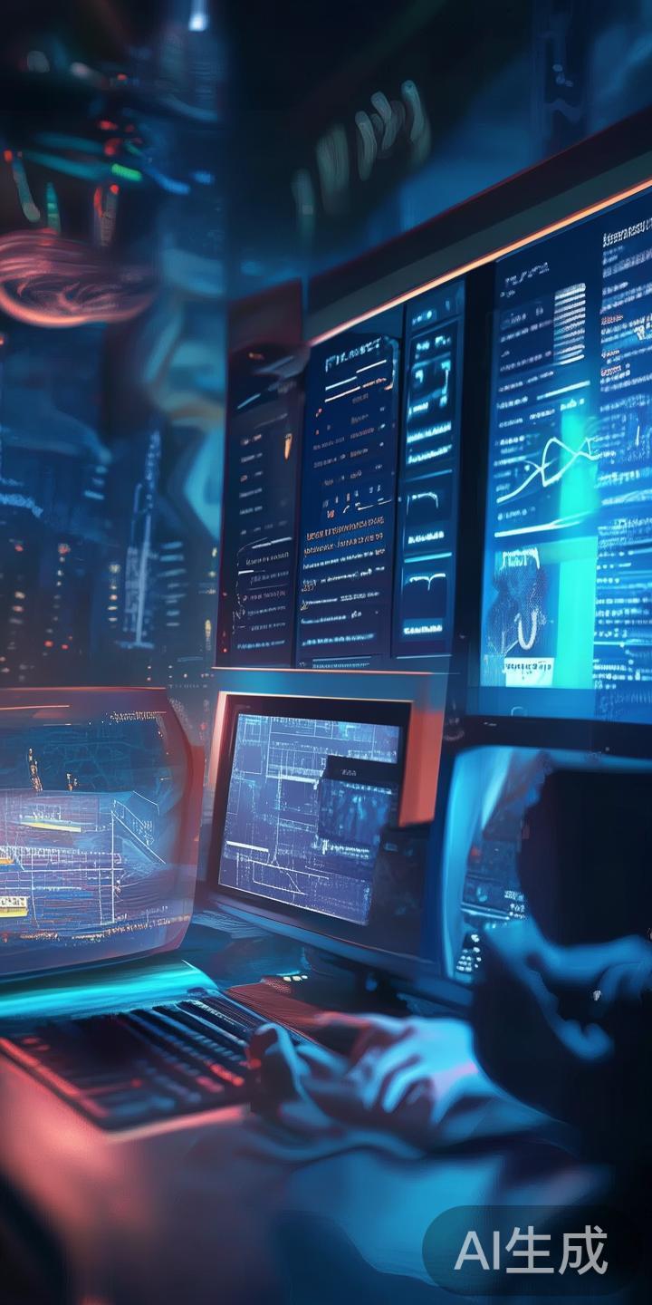 九州体育平台的安全保障措施及用户权益全面保护策略分析 其次,平台引入多因素验证机制,包括动态验证码和指纹