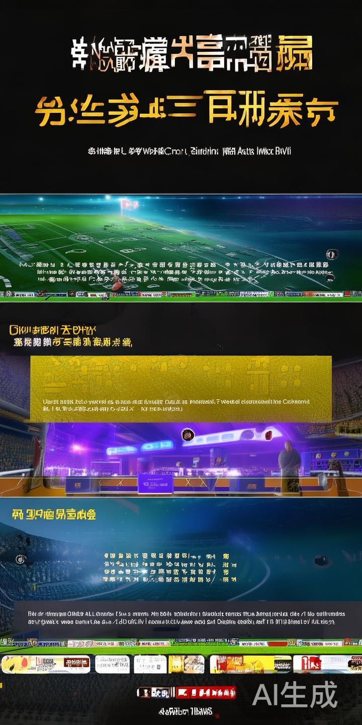 九州体育网址最新优惠活动及精彩赛事直播全方位汇总 近期,九州体育网址推出了多项吸引人的优惠措施,特别