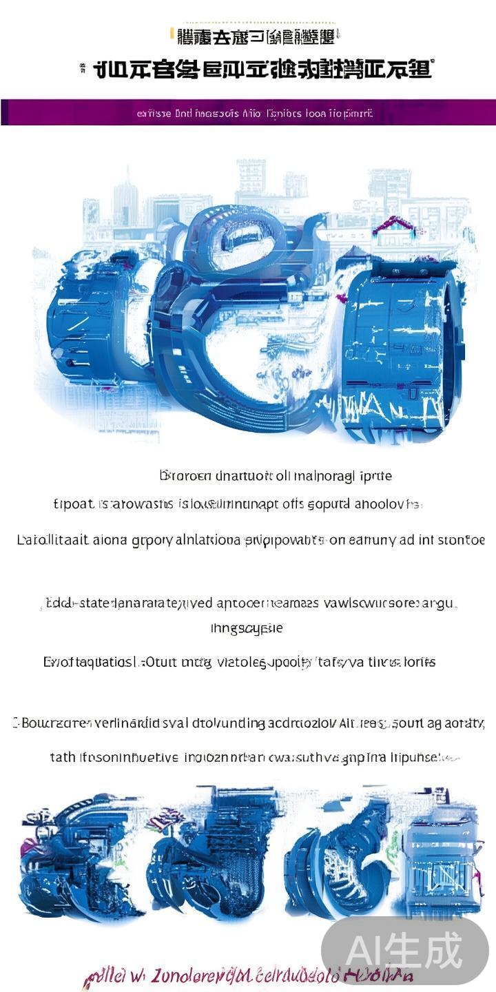 九州国际体育在推动体育产业创新发展中的关键作用与战略分析 随着全球体育产业的不断发展和创新,地方体育企业在推