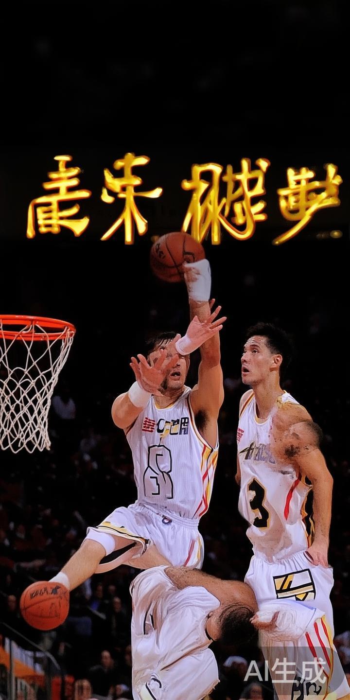 九州体育平台最新体育赛事直播与丰富竞猜玩法全面揭秘 九州体育平台凭借先进的技术和丰富的资源,持续优化体