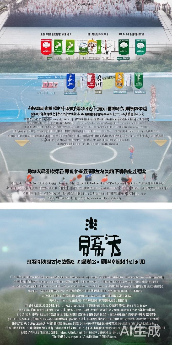 “ku体育九州”在九州地区举办的重大体育赛事及其社会影响深度分析 “ku体育九州”成立以来,始终以促进九州地区体育事