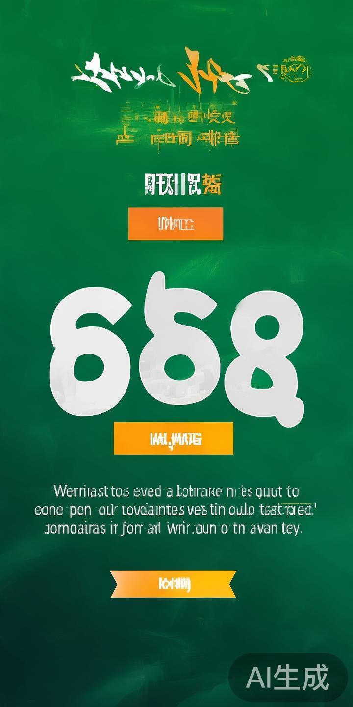 九州体育Bet9平台信誉保障,首次注册即送68元彩金福利 除了信誉保障之外,九州体育bet9平台还为新注册用