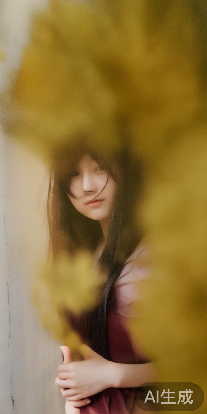 在直播效果方面，九州体育广播采用高清画质与稳定的流