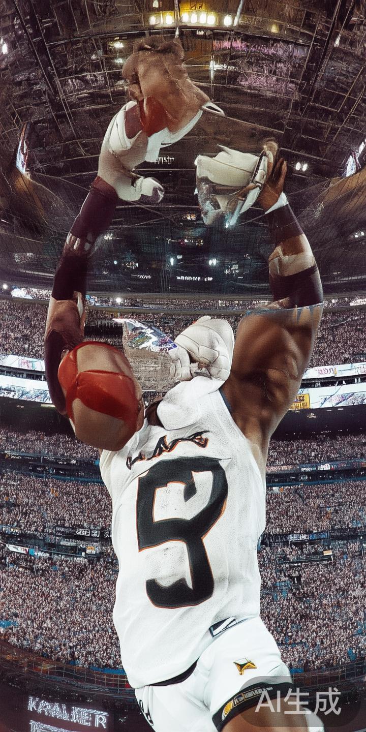 全面解析九州体育娱乐备用网站,让您的娱乐体验更上一层楼 其次,九州体育娱乐备用网站注重用户体验,界面简洁、