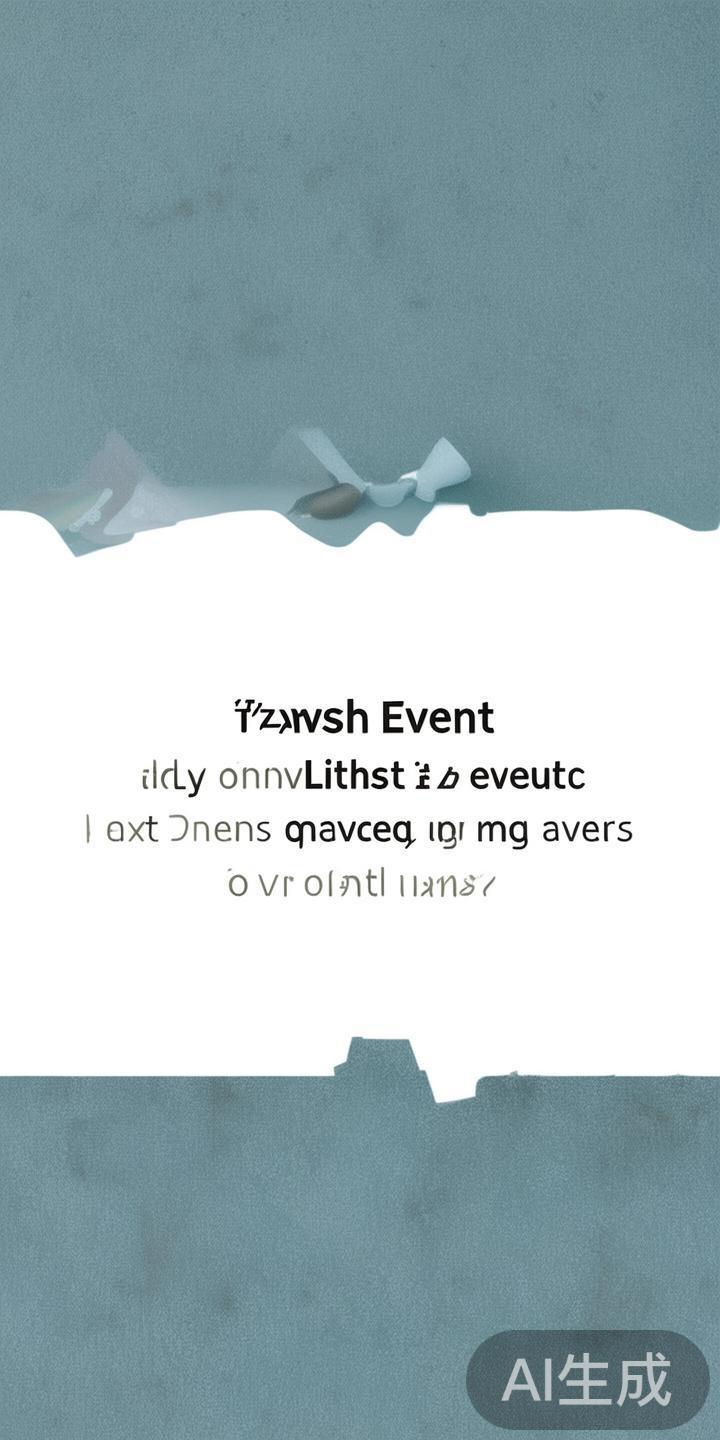 九州体育推凯发送68详细操作流程及最新优惠活动推荐指南 在平台首页或活动专区,点击“推凯活动”或“最新活动